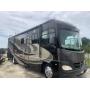 Aurora By Coachman RV