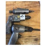 air tools