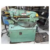 Piranha Iron workers /Press Brakes  Shears /Bendig