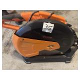 vevor Saw