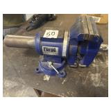 Forger Muti purpose vise