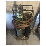 welder