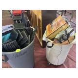 Can with msc computer parts keyboards