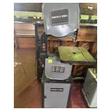 Porter cable drill press