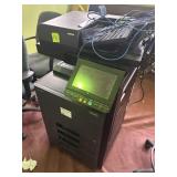 Taskafa Copier