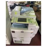 Lainer Large copier