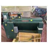 Powermatis Houdaille