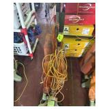 Royal Commerical vacum