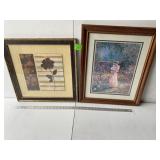 2 Med Sized Pictures