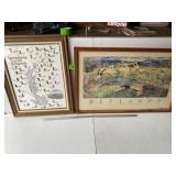 Aminal Lovers Photos, (2)