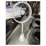 Dyson Cool Fan new with remote