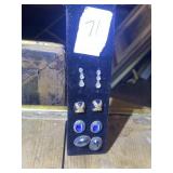 Lot of Nice Earrings