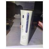 XBOX360 Conditons unknown