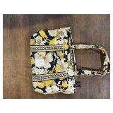 Vera Bradley Purse