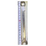 1 7/16" MAC Wrench Large