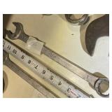 1" Mac Wrench Large