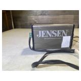 300 Watt Power Inverter for Vehicle