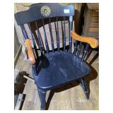 University of Michigan