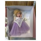 2000 Millennium Princess 9'  #25810