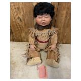 Moonglow Porcelain Limited edition 176/250