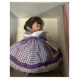 1999 Meg  #28150 Madame Alexander   9'