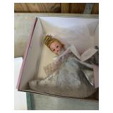 Cinderalla's Wedding #13490 1999 9 '