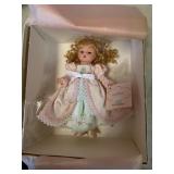 2000 Frog Princess 27755  9' with frog