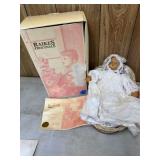 Raikes Original # 0317-660285 Juliet