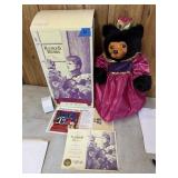 1990 Queen Mary The Royal Court Collection #66234