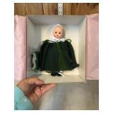 31395 Emerald City Guard  9'