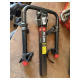 522 RR Allen sports Hitch