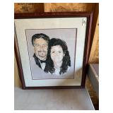 Picture of Man/woman