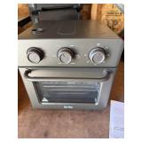 Wonder Oven New in box
