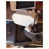 Oculus G Standa/one VR 64 GB