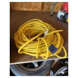 Extention cord