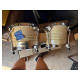 Grove Percussion Drum s