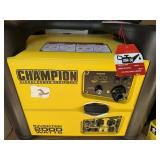 Champion Global Power Generator