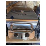 CharbroilTable top Grill