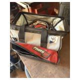 Rotor Zip by Bosh Tool