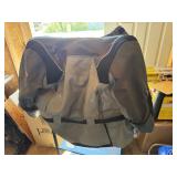 BMW Motorrad Jacket Santigo 64