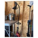 Homelite Weed eater  26 c