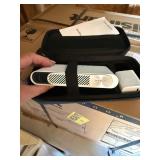 Laser Projector wemax