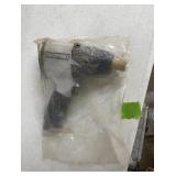 Porter Cable Air Tool