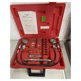 ABS Brake Pressure Test Kit