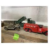 Model Cars