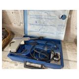 Welder