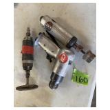 Air Tools
