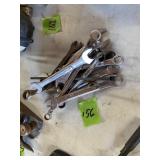 Wrenches