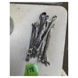 Wrenches