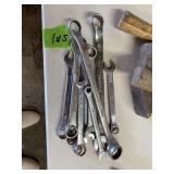 Wrenches